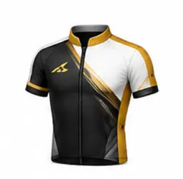 BAJU SEPEDA