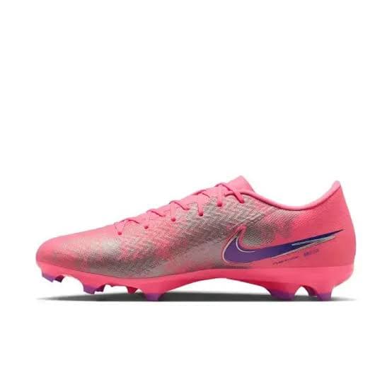 ZM VAPOR 16 ACADEMY FG/MG VJR