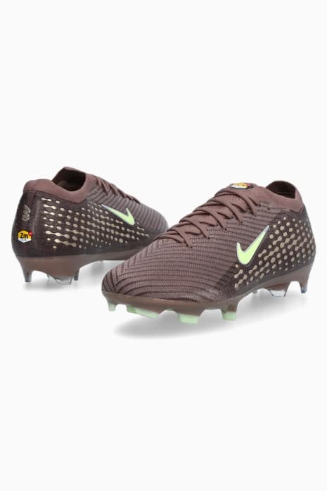 ZM VAPOR 16 ELITE KM FG (FQ8683-200)